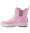 Reima Gummistøvler Ankles Unicorn Rosa Reima 22 Gummistøvler