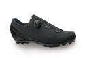 Sidi Speed 2 MTB Sko Svart