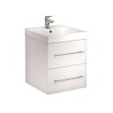 A-collection til Fovere Manere og Vivere 90cm AHL-7042006
