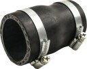 FAST FT65509 Ladeluftslange