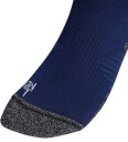 Adidas Performance Adi26 Sock 3S Navy 34 36
