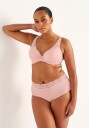 Cellbes Of Sweden Push up-BH