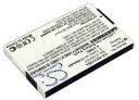 Cameron Sino Batteri For GPS Acer E300