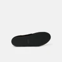 Scarosso Herre Sko Svart 40 EU,