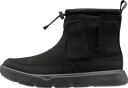 Helly Hansen Dame Adore Lette Fritidssko 38 38