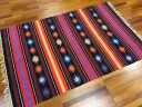Filleryer   Bursa Størrelse: 70 x 300 cm