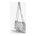 Zadig & Voltaire Dame Vesker Grå ONE SIZE,