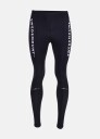 Swedemount Bike Long Tights
