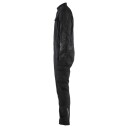 Blåkläder Kjeledress 6144-1832 C56