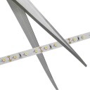 NORDLUX LED STRIP 2,0 IP20 5M HVIT