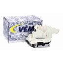 Dørlås VEMO V33-85-0036