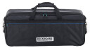 Rockboard Gigbag für Pedalboard TRES 3.2