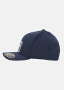 Columbia Sportswear Lost Lager™ 110 Snap Back