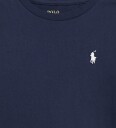 Polo Ralph Lauren Genser   Newport Navy   Polo Ralph Lauren   12 14 år 152 164   Genser   Blå