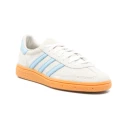 Adidas Dame Sport Beige 41 1/2 EU,