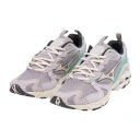 Mizuno Herre Sko Flerfarget 41 EU