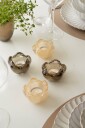 Zelected by Houze Lysestaker Holly Sand 2 p Beige