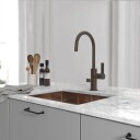 Tapwell Arm184 Kjokkenbatteri Bronze