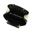 Braccialini, Dame, Vesker, Flerfarget, ONE SIZE,