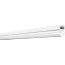 LEDVANCE linear compact high output 600 10w/4000k