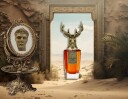 Pana Dora Sweden Dux Orientis Extrait de Parfum 100ml