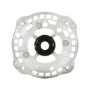 Drivlager, dynamo AS-PL ABR4034