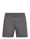 BOSS Iconic   Grey   XXL