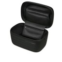 Samsonite Stackd Beauty Case Black
