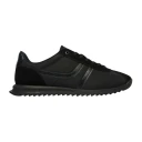 BOSS Zayn_Lowp_Nymi Black 42