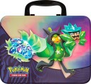 Pokemon Collector'S Chest