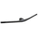 Syncros Fraser iC SL DC Integrert Cockpit 60mm 0°
