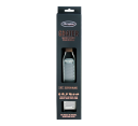 Microplane Master Zester Rivjern