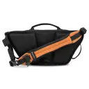 WANDRD Rogue Sling 6L Sedona Orange V2