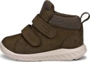 ECCO Sp.1 Lite Infant - Khaki green - 20