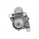 HELLA 8EA 012 528 091 Starter