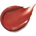 RMS Beauty Liplights Rhapsody 9 g