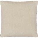 Designers Guild Cormo Pute 50x50 cm Naturlig