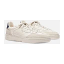 Axel Arigato Herre Sko Beige 43 EU,