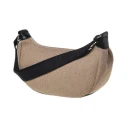 Love Moschino Dame Vesker Flerfarget ONE SIZE,
