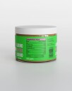 Monster Almond Butter 3x500g