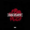 Chase Atlantic Chase Atlantic Vinyl