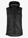 Craft Pro Hydro Lightweight Vest Sort S