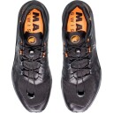 Mammut Sertig TR Low GTX Men Black/Dark Steel 45 1/3