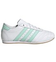 adidas Originals Adidas Taekwondo Lace J - White - 40