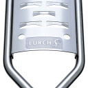 Lurch Tango Rt40 Rive Tosidet