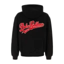 Dolce & Gabbana Herre Gensere & Hettegensere Svart M,