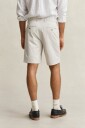 GANT Reg Classic Chino Shorts Beige 33