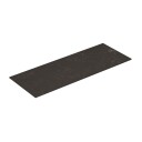 Dansani Silestone Benkeplate Calypso / 120cm