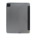 Ferrelli Smartcase iPad Pro 13" M4 Svart