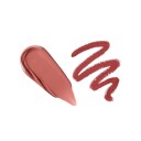 Kylie Cosmetics Matte Lip Kit  twenty